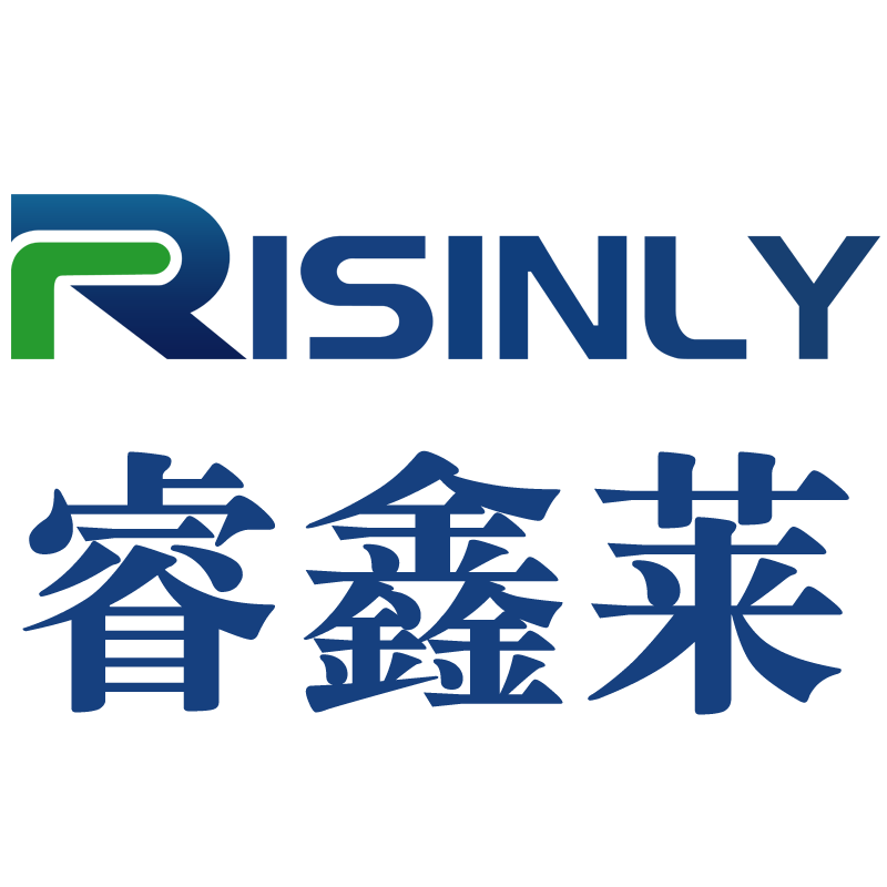 河曲睿鑫莱科技有限公司